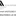 Favicon van schaefervgs.nl