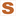 Favicon van schaeffers.nl