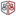 Favicon van schaekenschnitzler.nl