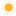 Favicon van schaepeweitje.nl