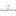 Favicon van schaepkens.com