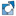 Favicon van schaepmanschool.nl