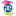 Favicon van schaersvoorde.nl