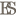 Favicon van schafer-antiek.nl