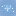 Favicon van schaffenburg.nl
