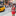 Favicon van schagen-taxi.nl