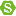 Favicon van schagen.nl