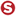 Favicon voor schageninfra.nl