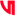 Favicon van schaik.nl