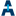 Favicon van schakel.nl