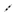 Favicon van schakelaar-elektra.nl