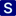 Favicon van schakelaar-tweewielers.nl