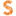 Favicon van schakelbv.com