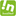 Favicon van schakelinkwaliteit.nl