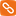 Favicon van schakelmarketeers.nl