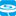 Favicon van schakelspeelgoed.nl