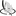 Favicon van schakeltje.com