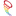 Favicon van schakelvinkeveen.nl