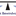 Favicon van schalkbewindvoering.nl