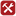 Favicon van schalkbouw.nl