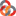 Favicon van schalken-autoschade.nl