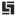 Favicon van schalkers.com