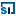 Favicon van schalkinterieurbouw.nl