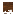 Favicon van schalkkeuken-bad.nl