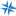 Favicon van schallenberg-letselschade.nl