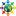 Favicon van schalm-alblasserdam.nl