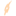 Favicon van schalmdemeern.nl