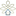 Favicon van schaluinenhoeve.com