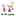 Favicon van schanebroekkie.nl