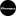 Favicon van schansoord.nl