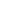 Favicon van schapenput.nl