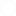 Favicon van schapenstreek.nl