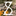 Favicon van schapenzacht.nl