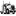 Favicon van schapermodelbouw.nl