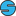 Favicon van scharfftechniek.nl