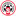 Favicon van scharn.nl