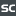 Favicon van scharphofcampers.nl