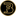 Favicon van scharrelei.nl
