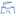 Favicon van schatassurantien.nl