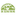 Favicon van schatberg.nl
