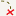 Favicon van schateiland.com