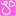 Favicon van schatmakertjes.nl