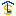 Favicon van schatoriedakbedekkingen.nl