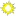 Favicon van schatsolardevelopment.nl