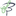 Favicon van schattigebabykleertjes.nl