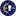 Favicon van schatull.nl